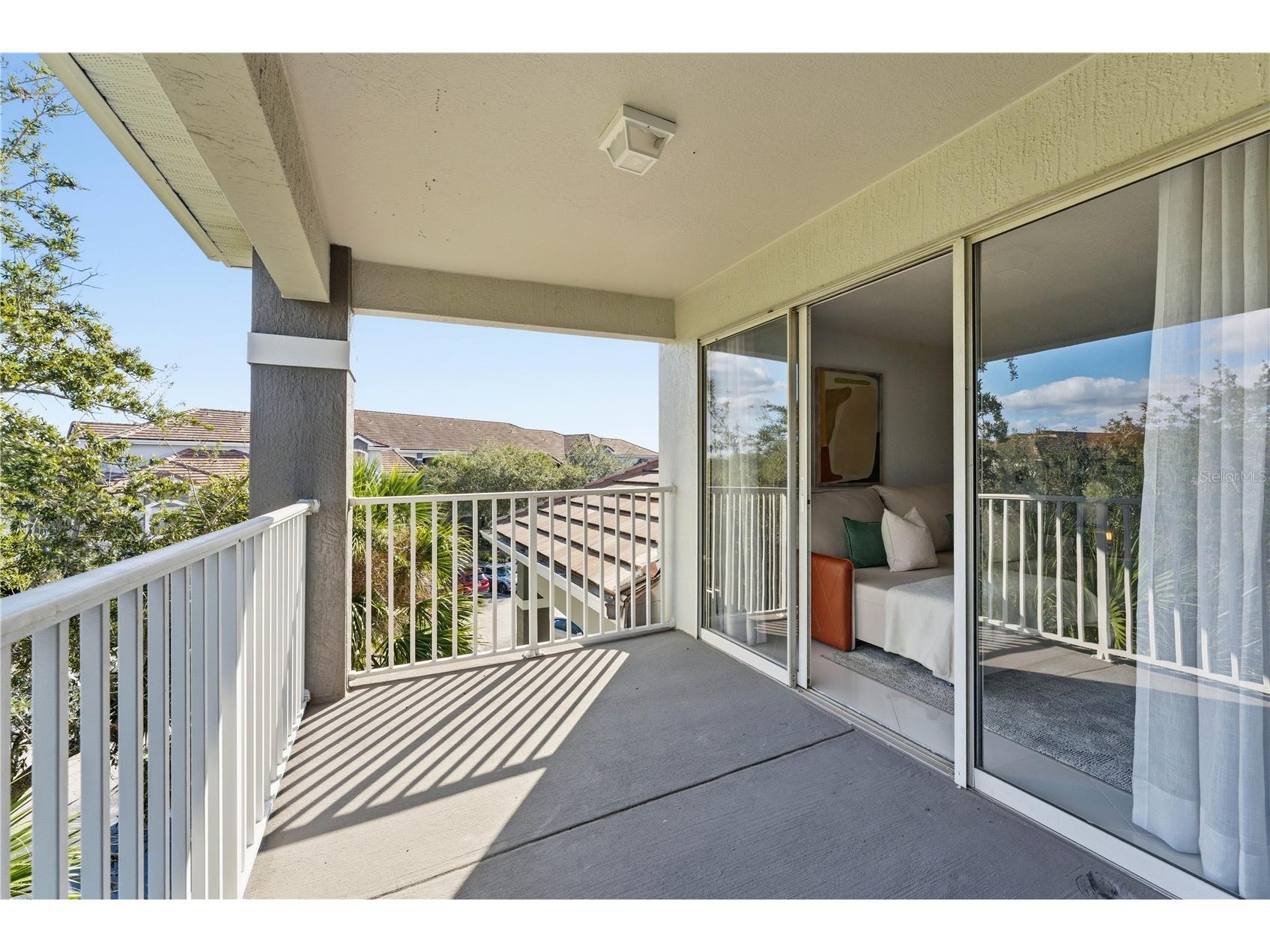 13838 Fairway Island Drive #1436 Orlando FL 32837 O6397025 image47