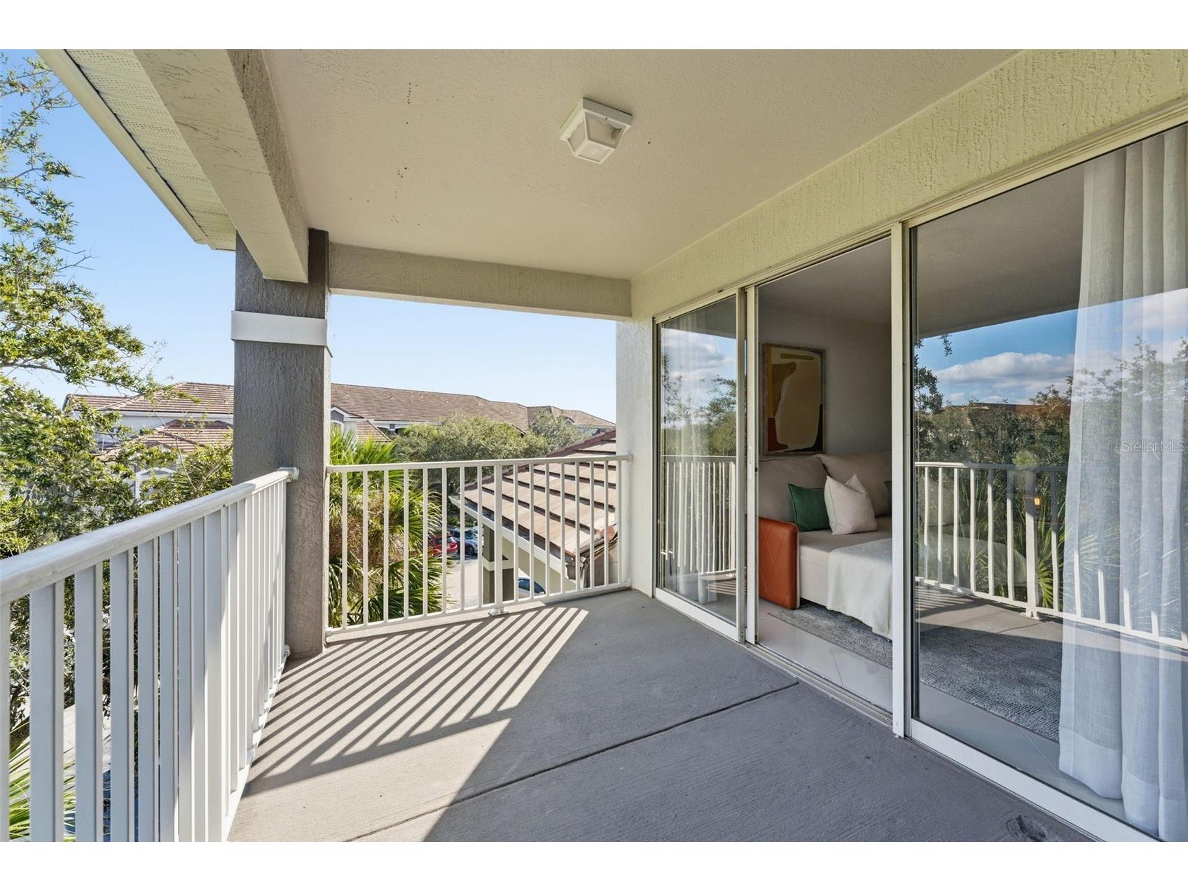 13838 Fairway Island Drive #1436 Orlando FL 32837 O6397025 image48