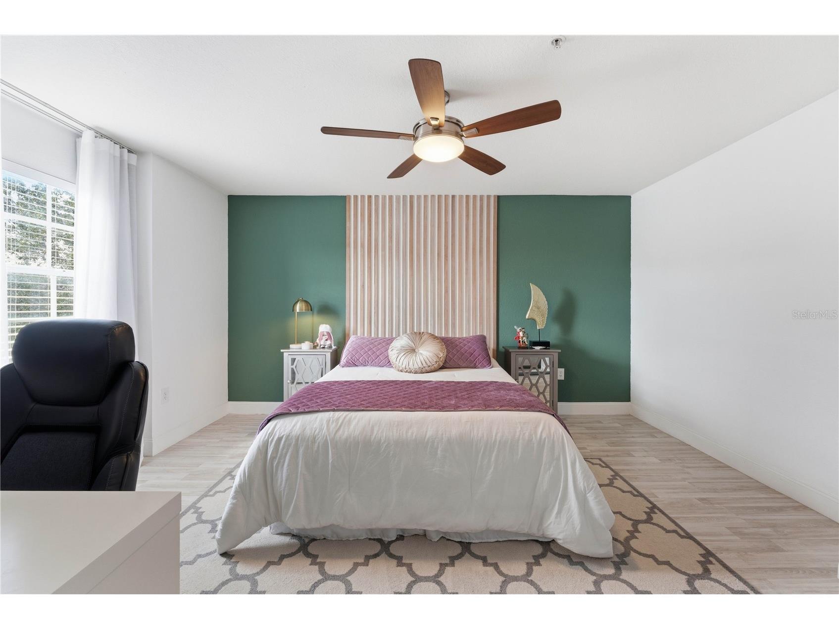 13838 Fairway Island Drive #1436 Orlando FL 32837 O6397025 image49