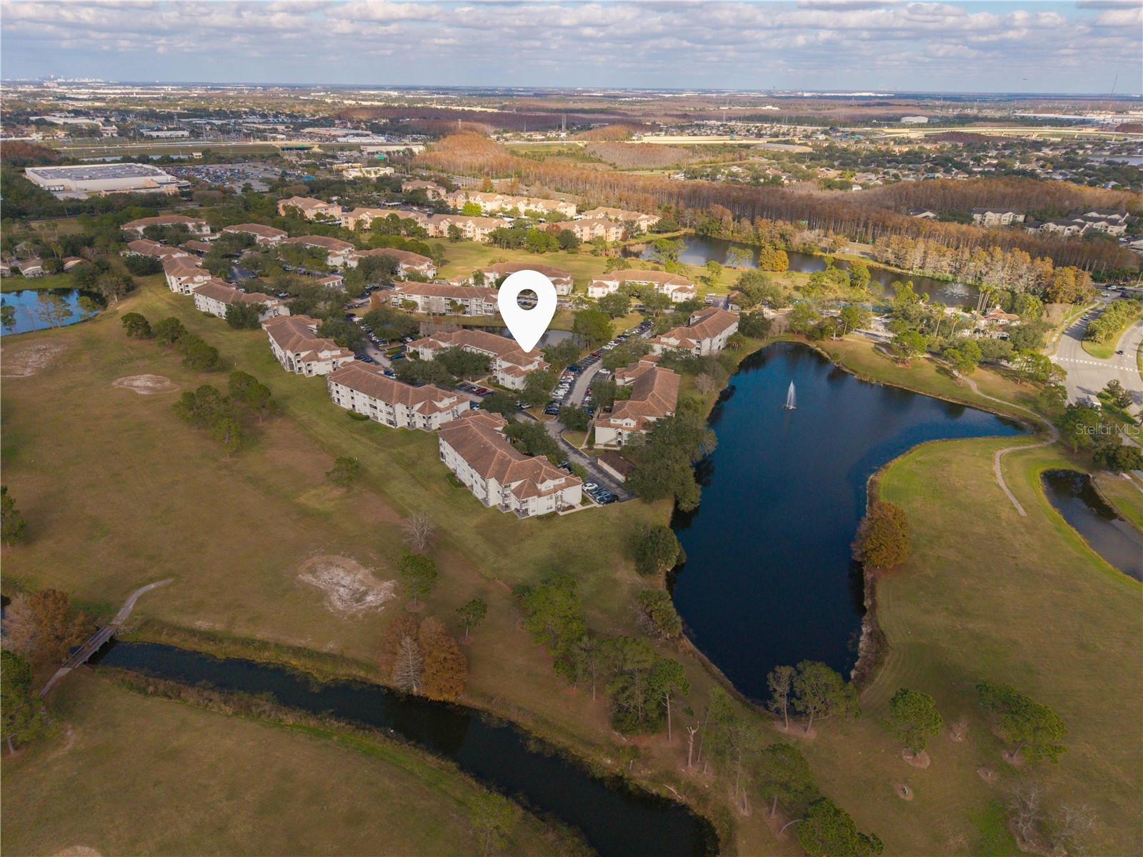 13838 Fairway Island Drive #1436 Orlando FL 32837 O6397025 image5