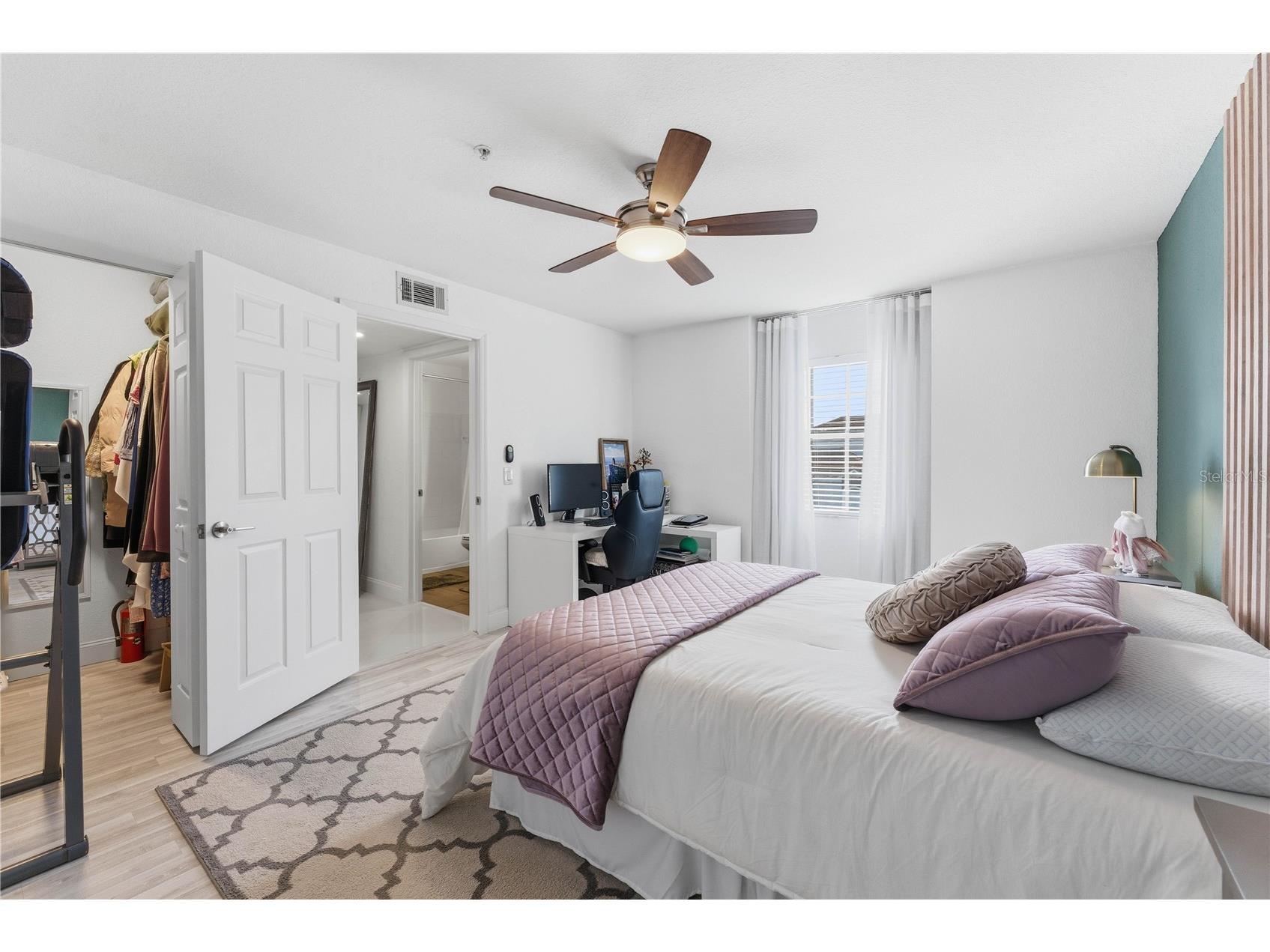 13838 Fairway Island Drive #1436 Orlando FL 32837 O6397025 image51