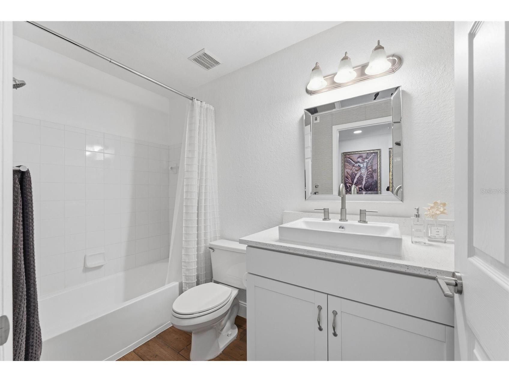 13838 Fairway Island Drive #1436 Orlando FL 32837 O6397025 image58