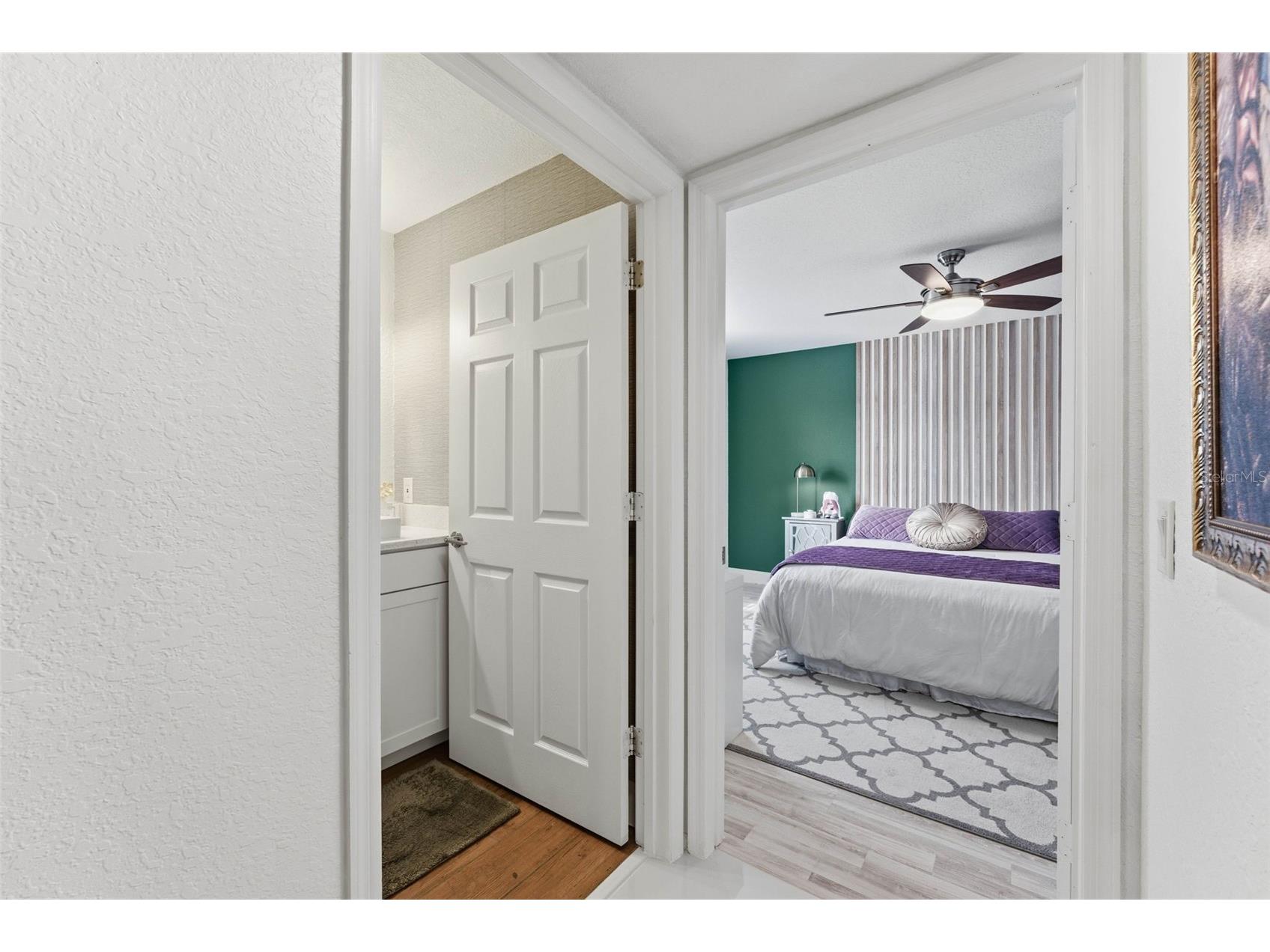 13838 Fairway Island Drive #1436 Orlando FL 32837 O6397025 image60