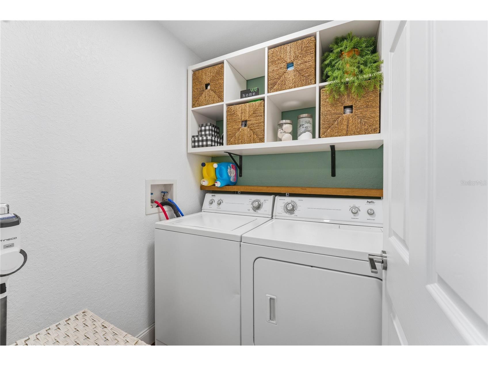 13838 Fairway Island Drive #1436 Orlando FL 32837 O6397025 image61