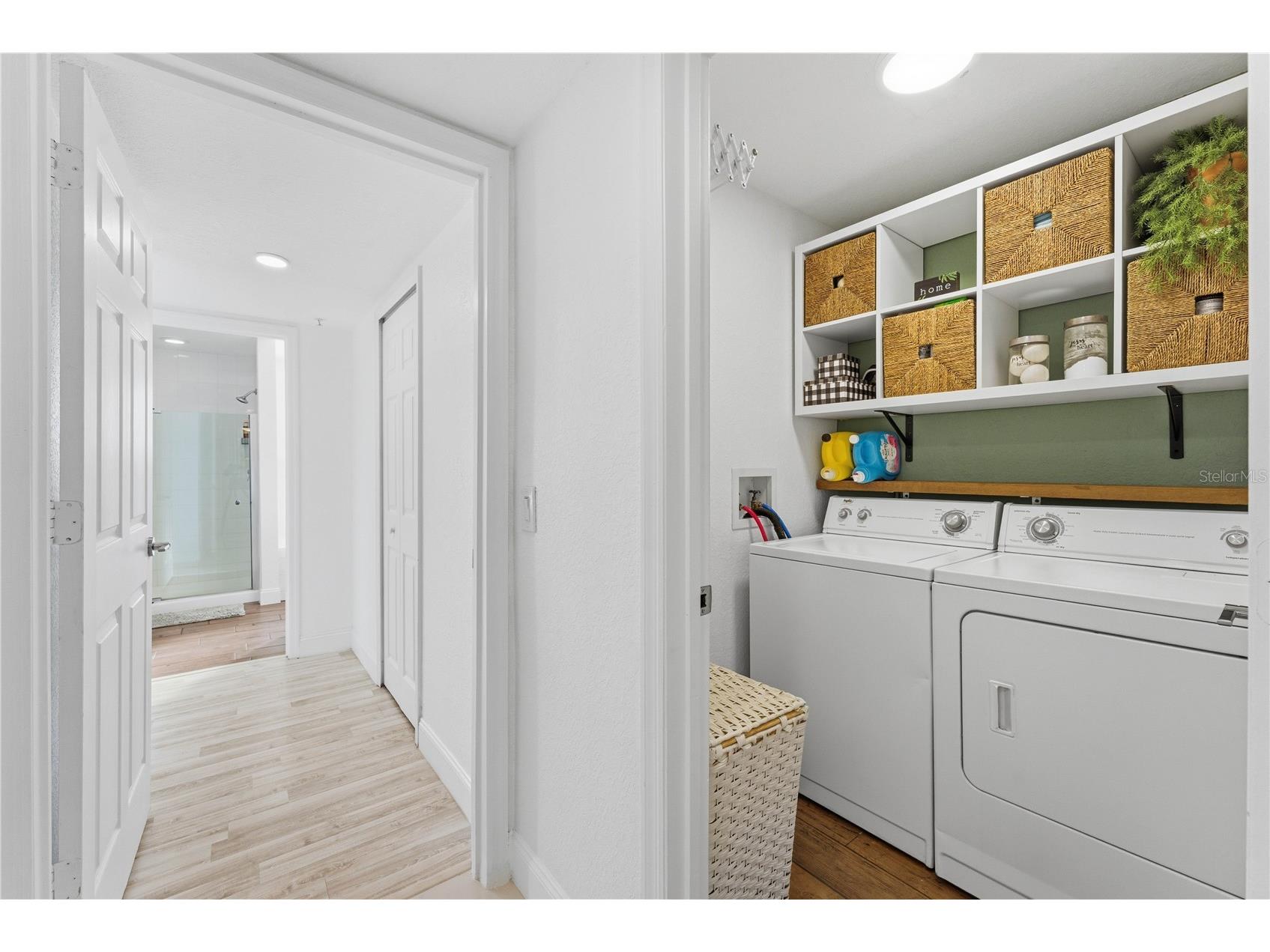 13838 Fairway Island Drive #1436 Orlando FL 32837 O6397025 image63