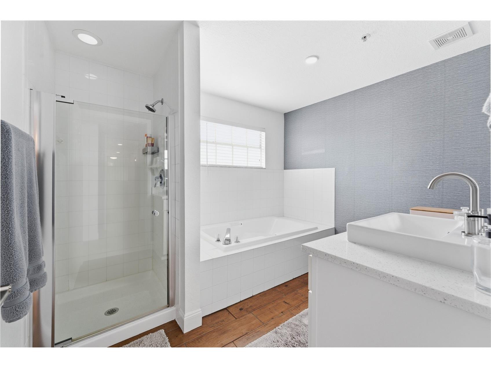 13838 Fairway Island Drive #1436 Orlando FL 32837 O6397025 image65