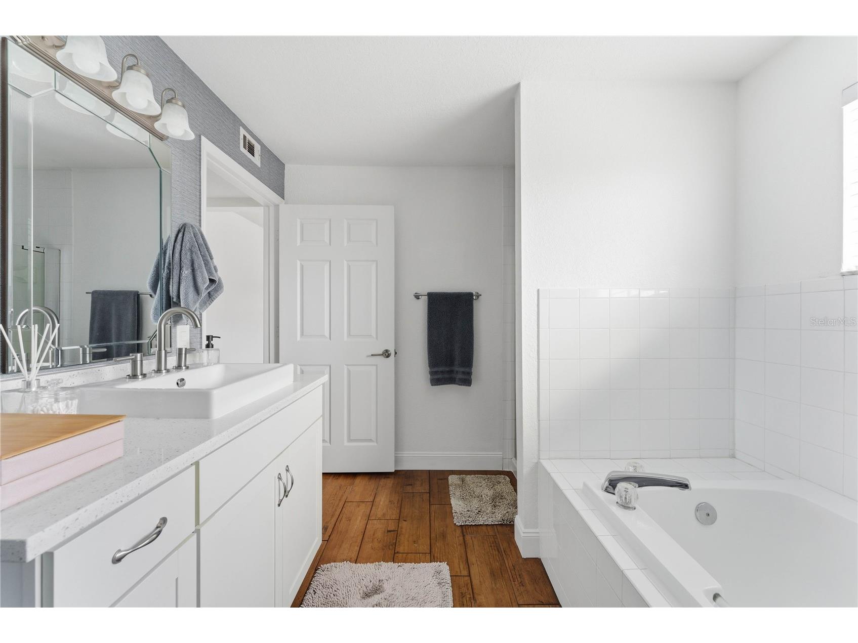 13838 Fairway Island Drive #1436 Orlando FL 32837 O6397025 image69