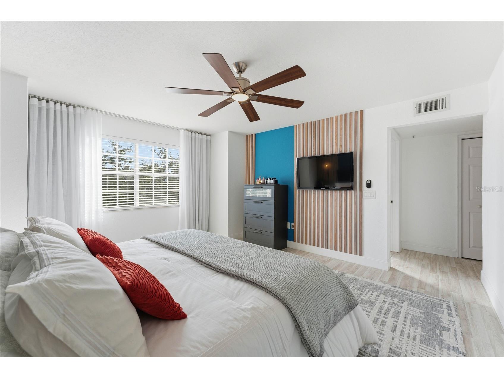 13838 Fairway Island Drive #1436 Orlando FL 32837 O6397025 image75