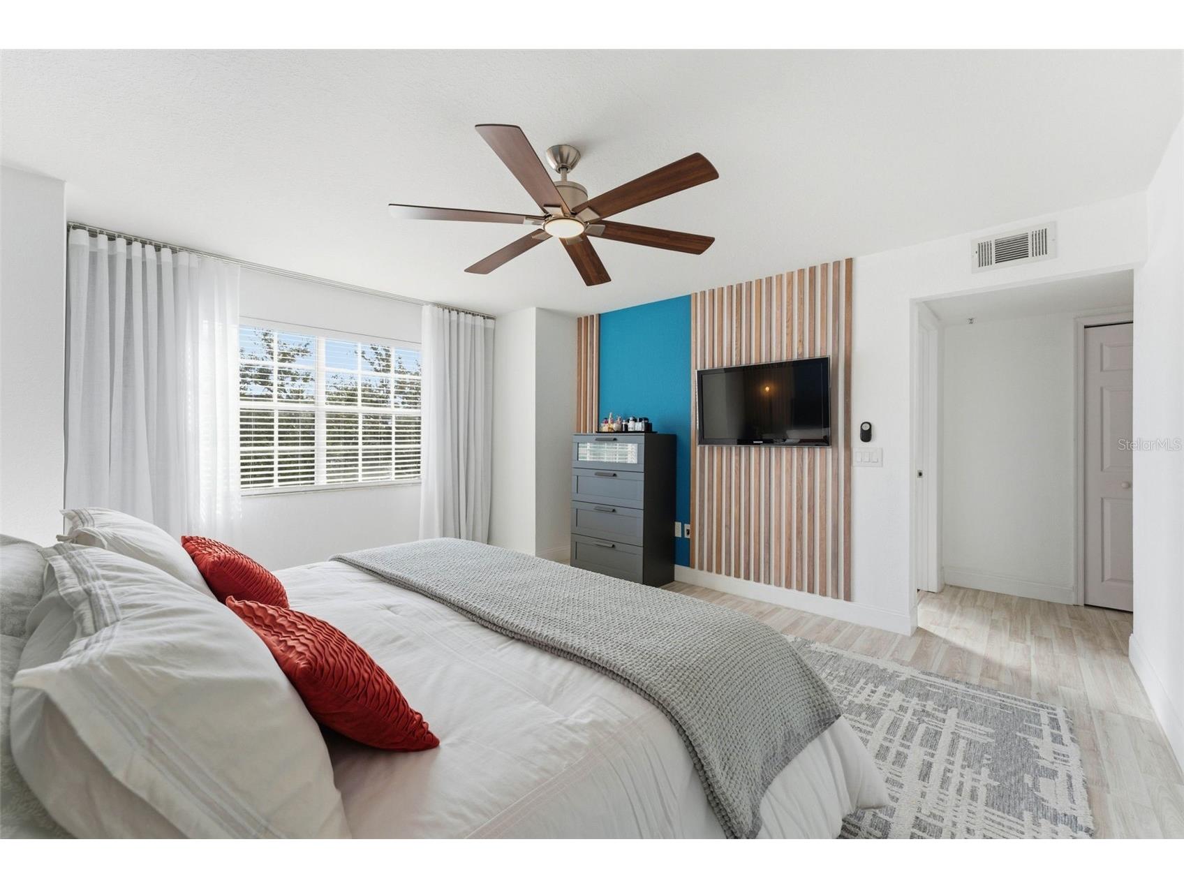 13838 Fairway Island Drive #1436 Orlando FL 32837 O6397025 image76