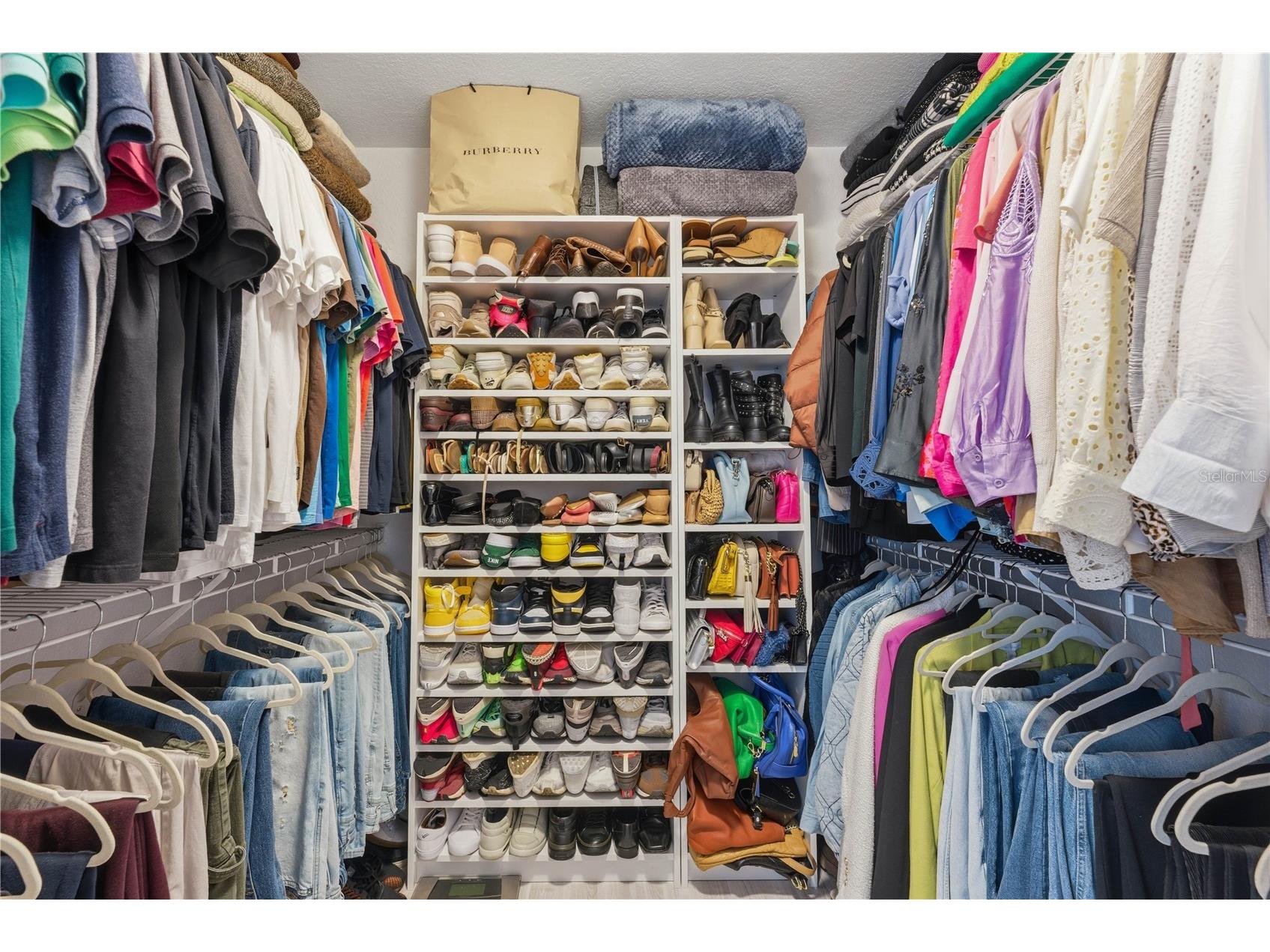 13838 Fairway Island Drive #1436 Orlando FL 32837 O6397025 image77