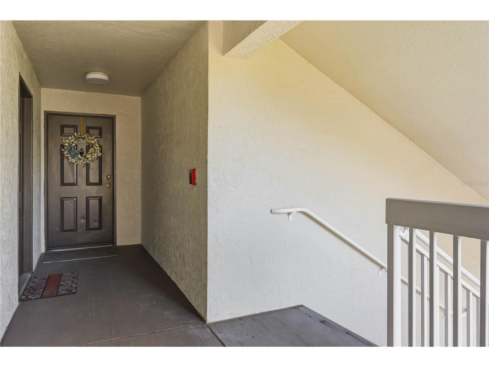 13838 Fairway Island Drive #1436 Orlando FL 32837 O6397025 image79
