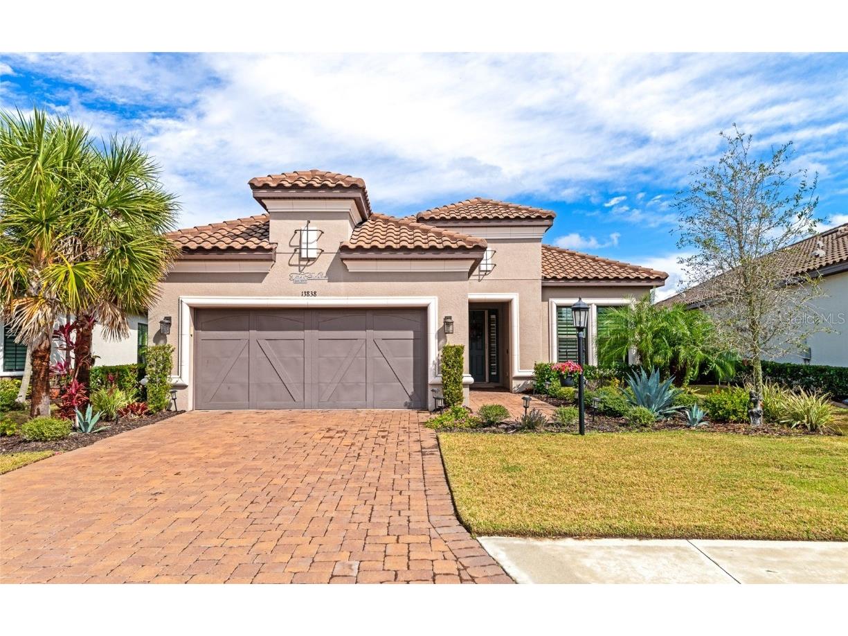 13838 Messina Loop Bradenton FL 34211 A4598803 image1