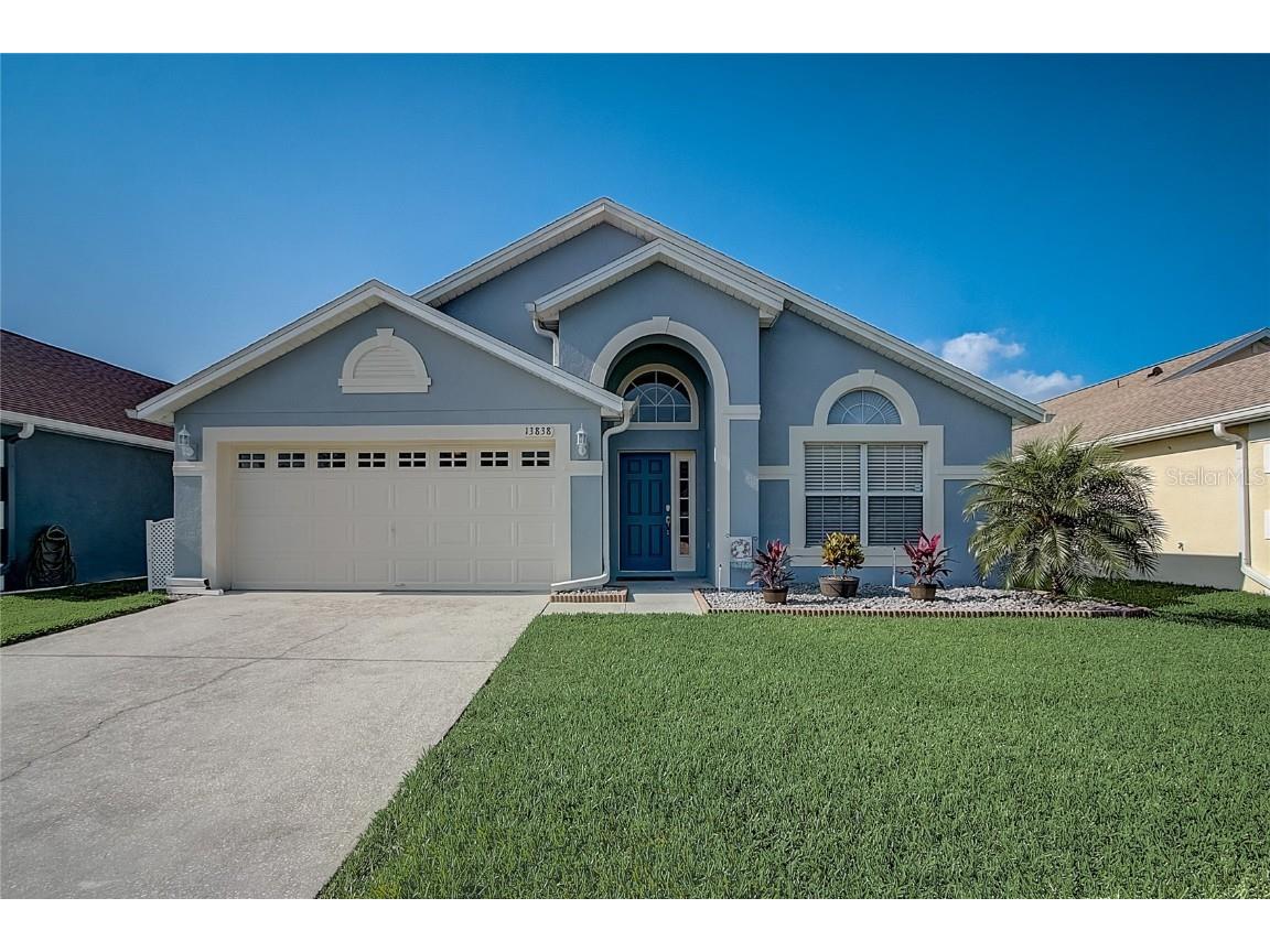 13838 Mirror Lake Drive Orlando FL 32828 O6111407 image1