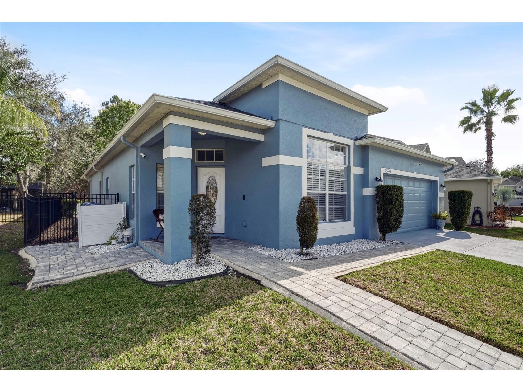 13838 Ocean Pine Circle Orlando FL 32828 O6386144 image1