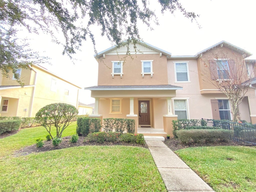13838 Phoenix Drive Orlando FL 32828 O6364725 image1
