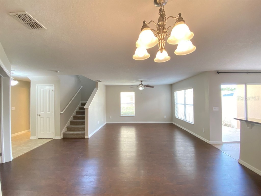 13838 Phoenix Drive Orlando FL 32828 O6364725 image10