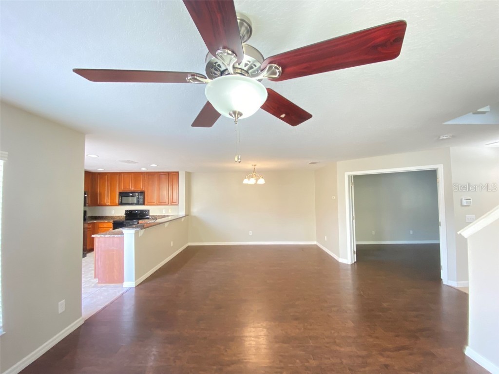 13838 Phoenix Drive Orlando FL 32828 O6364725 image11