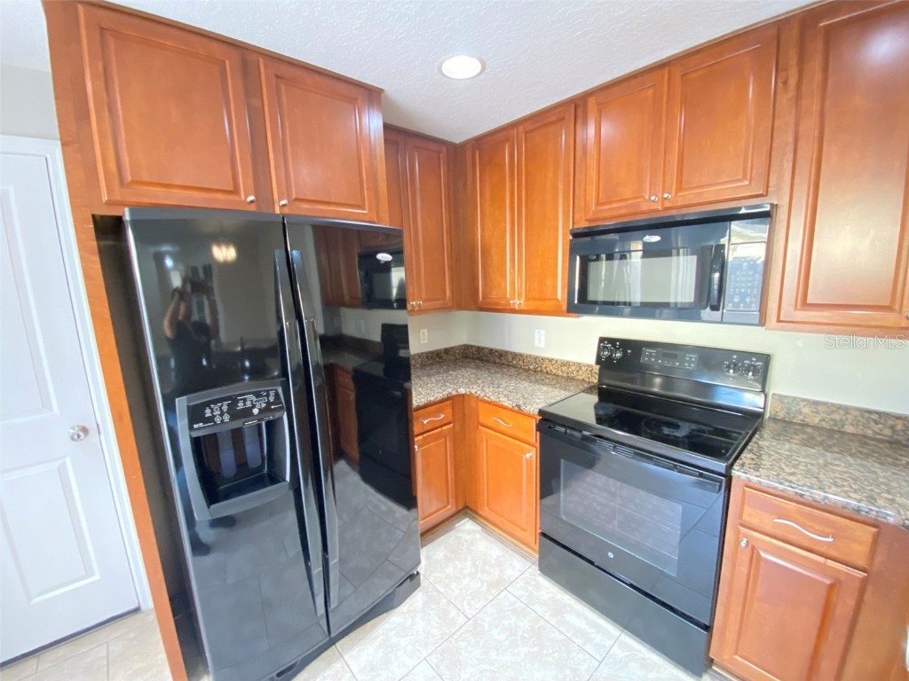 13838 Phoenix Drive Orlando FL 32828 O6364725 image14