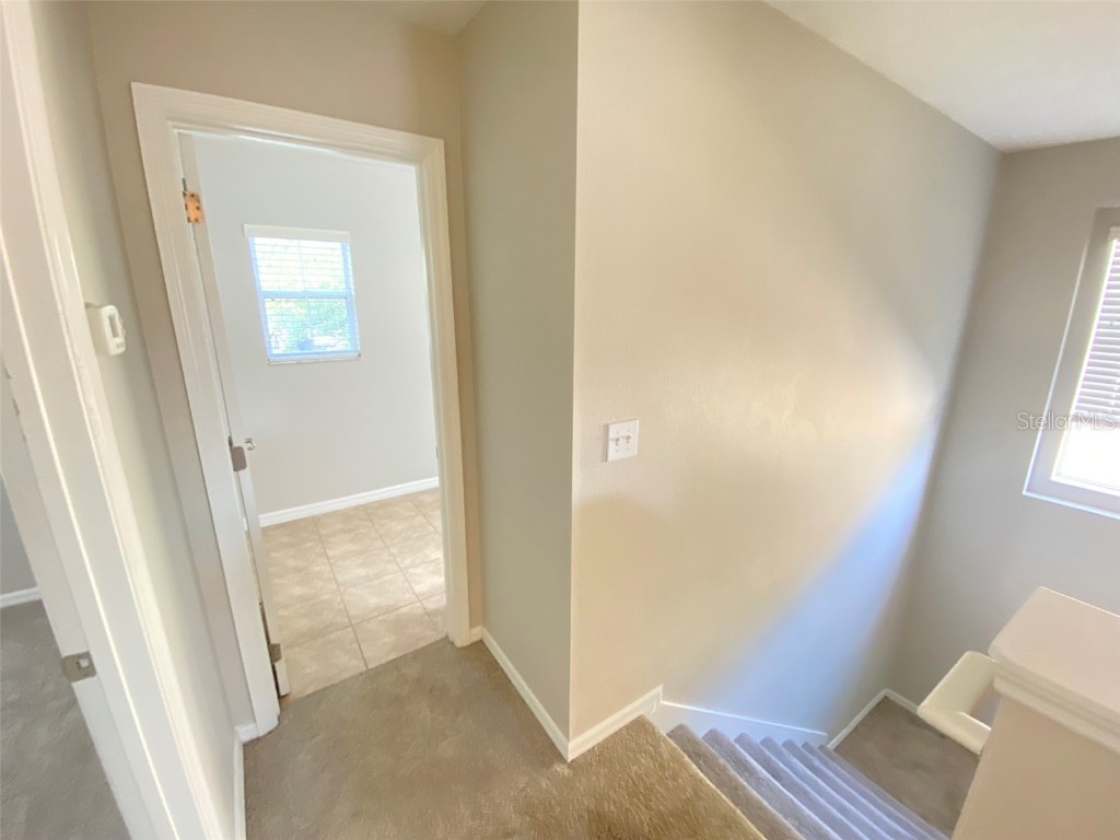 13838 Phoenix Drive Orlando FL 32828 O6364725 image16