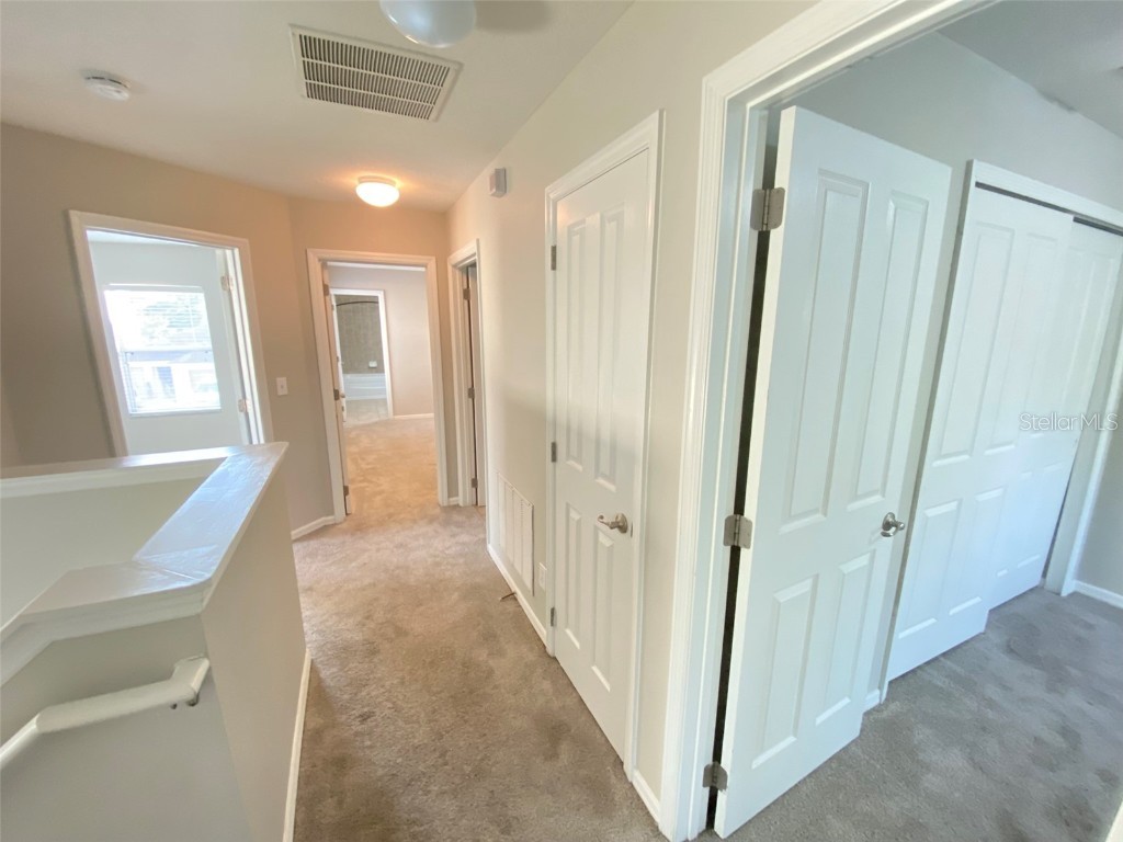 13838 Phoenix Drive Orlando FL 32828 O6364725 image18