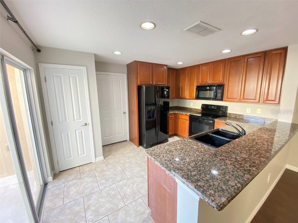 13838 Phoenix Drive Orlando FL 32828 O6364725 image2