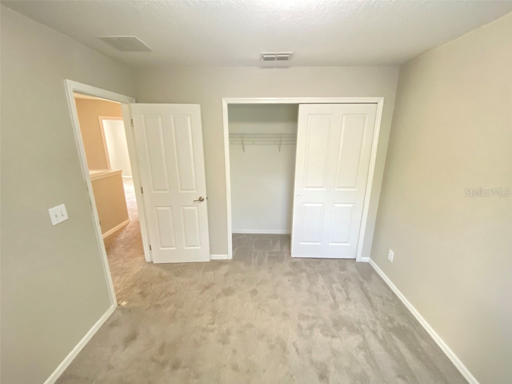 13838 Phoenix Drive Orlando FL 32828 O6364725 image21