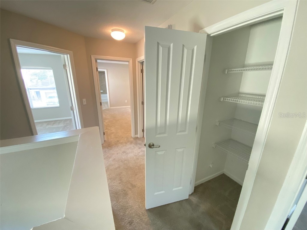 13838 Phoenix Drive Orlando FL 32828 O6364725 image22