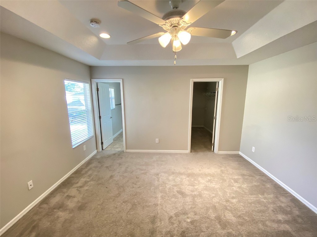 13838 Phoenix Drive Orlando FL 32828 O6364725 image24