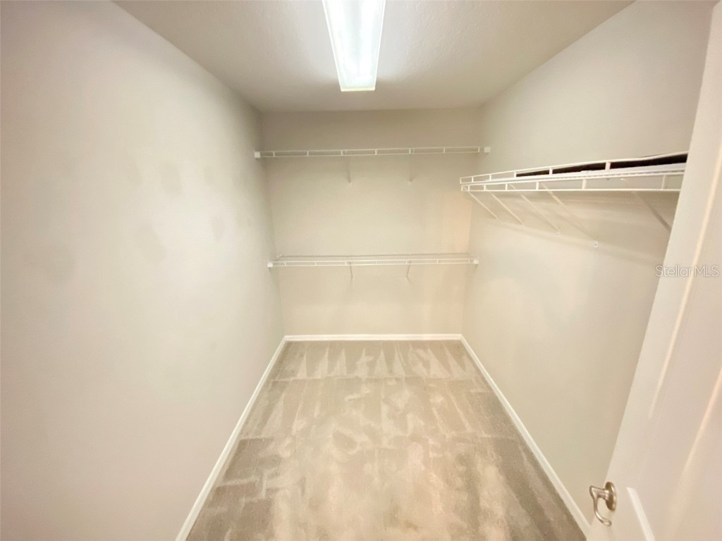 13838 Phoenix Drive Orlando FL 32828 O6364725 image26