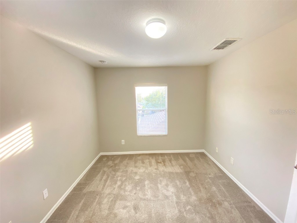 13838 Phoenix Drive Orlando FL 32828 O6364725 image27