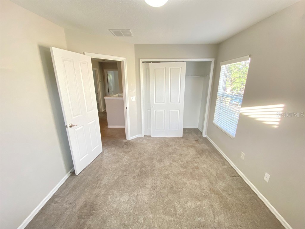 13838 Phoenix Drive Orlando FL 32828 O6364725 image28