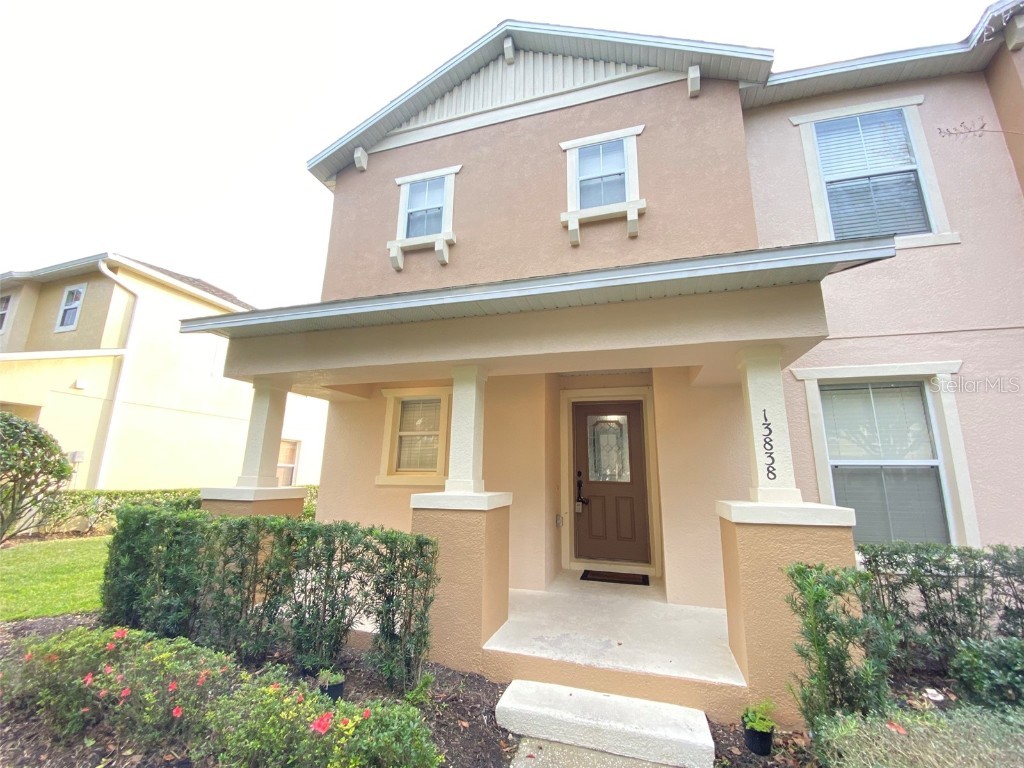 13838 Phoenix Drive Orlando FL 32828 O6364725 image31