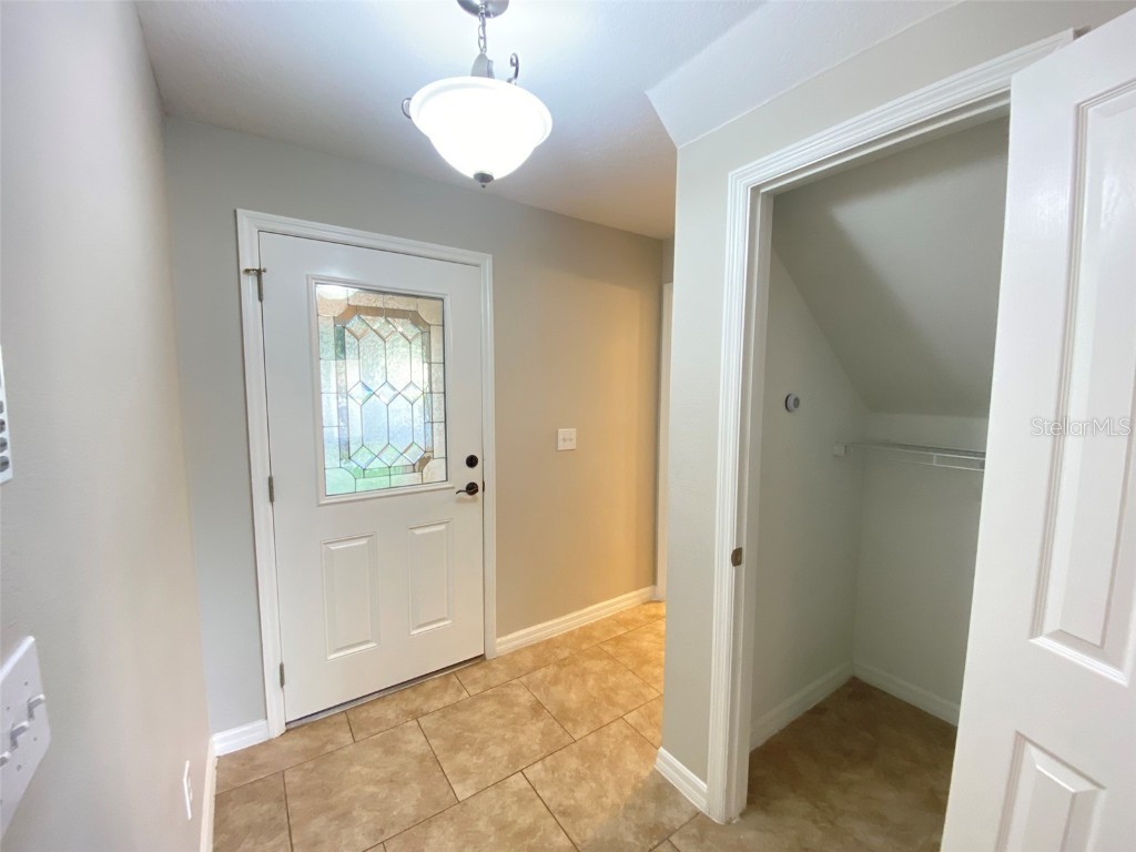 13838 Phoenix Drive Orlando FL 32828 O6364725 image5