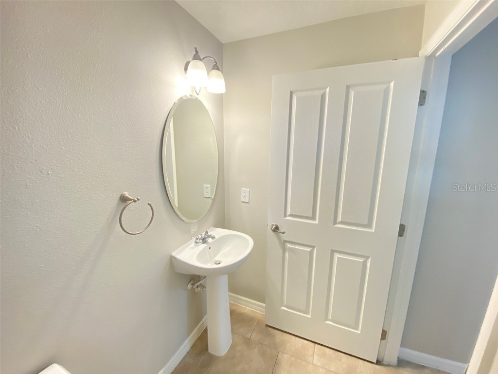 13838 Phoenix Drive Orlando FL 32828 O6364725 image6