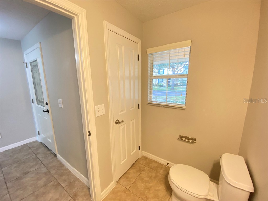 13838 Phoenix Drive Orlando FL 32828 O6364725 image7