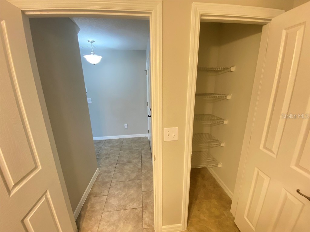 13838 Phoenix Drive Orlando FL 32828 O6364725 image8