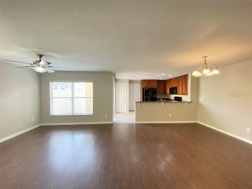 13838 Phoenix Drive Orlando FL 32828 O6364725 image9