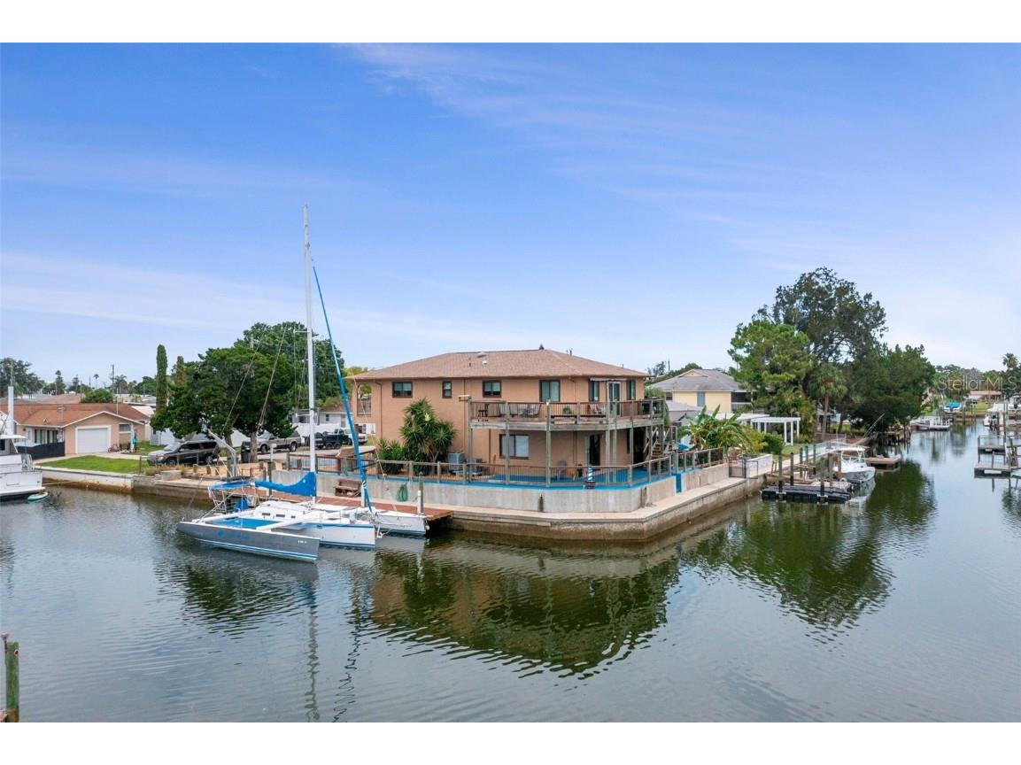 13838 Sommers Avenue Hudson FL 34667 TB8407167 image1