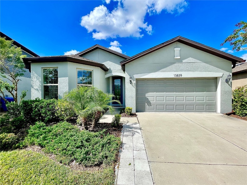 13839 Carlow Park Drive Riverview FL 33579 T3480610 image1