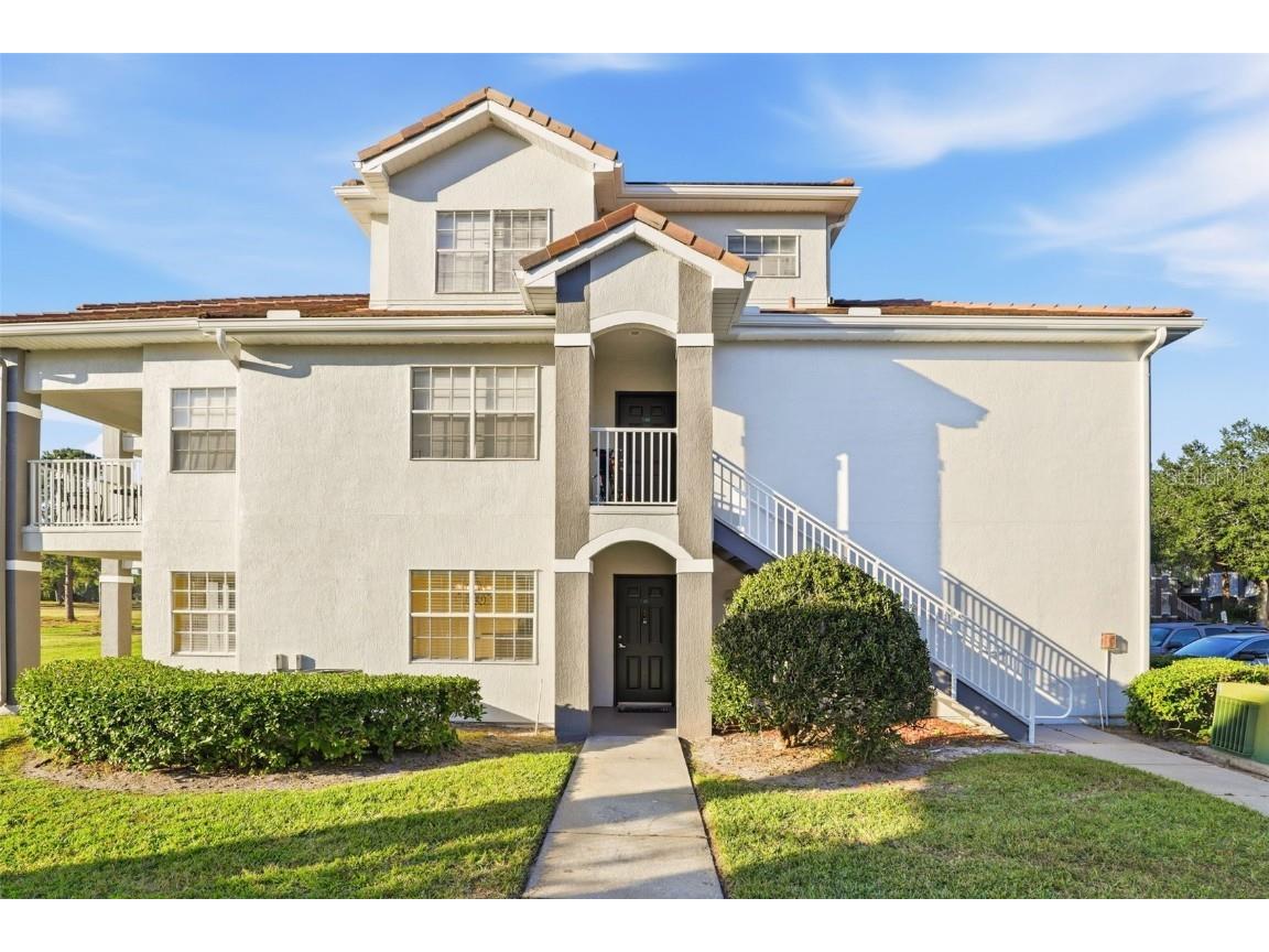13839 Fairway Island Drive #1111 Orlando FL 32837 O6361872 image1