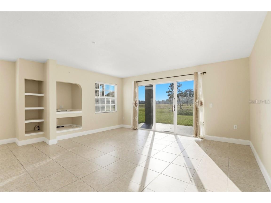 13839 Fairway Island Drive #1111 Orlando FL 32837 O6361872 image11