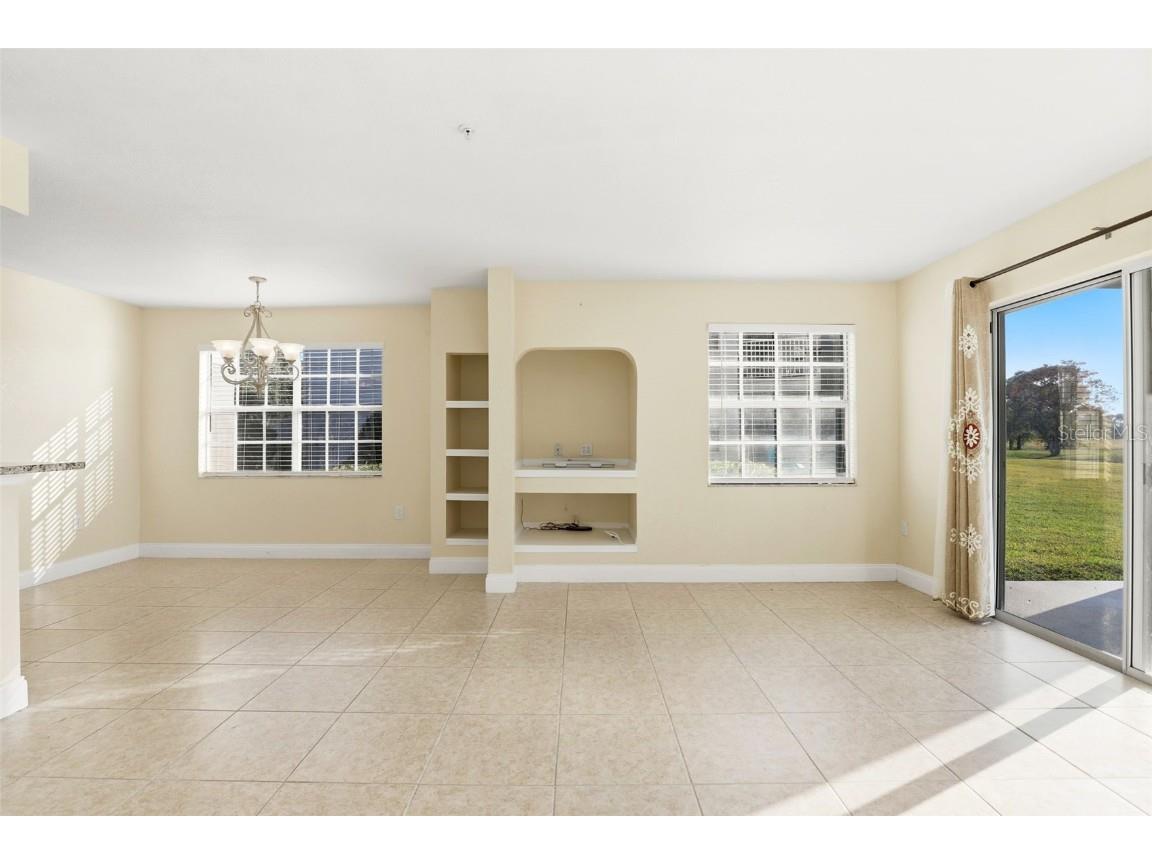 13839 Fairway Island Drive #1111 Orlando FL 32837 O6361872 image12