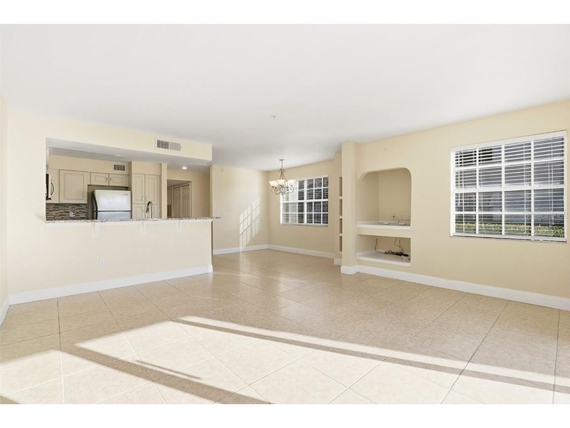 13839 Fairway Island Drive #1111 Orlando FL 32837 O6361872 image13