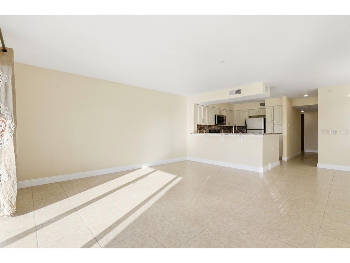 13839 Fairway Island Drive #1111 Orlando FL 32837 O6361872 image14