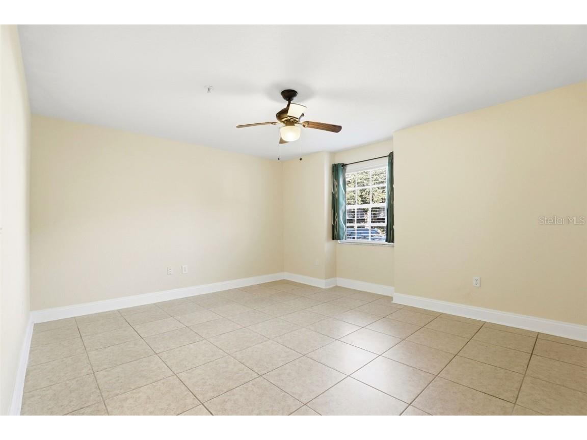 13839 Fairway Island Drive #1111 Orlando FL 32837 O6361872 image16