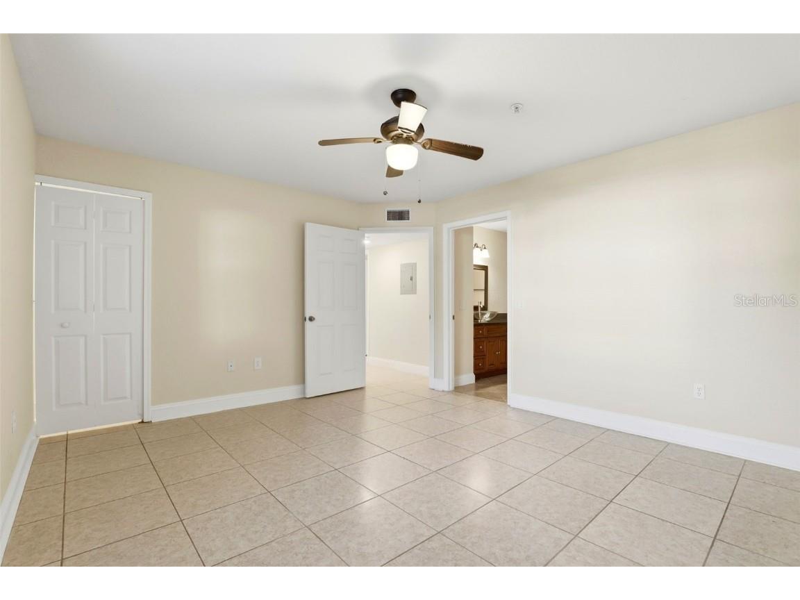 13839 Fairway Island Drive #1111 Orlando FL 32837 O6361872 image17