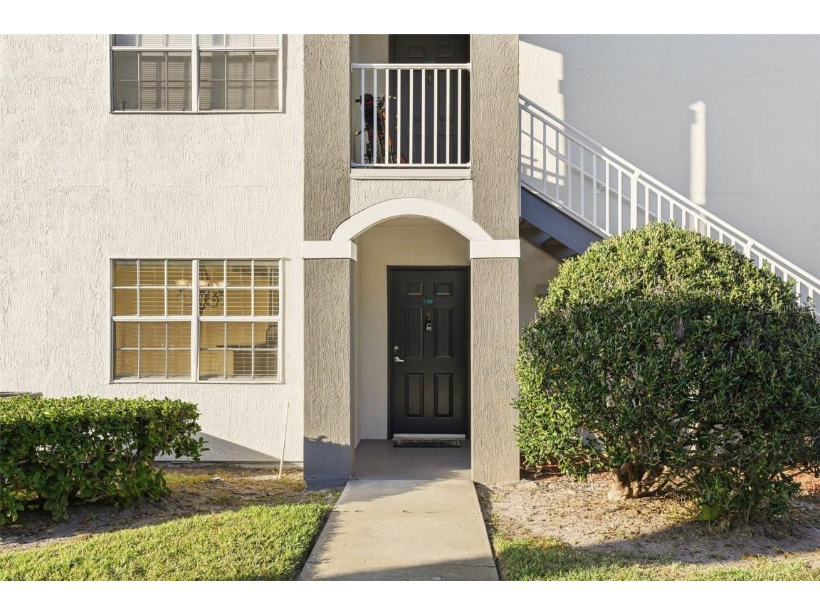 13839 Fairway Island Drive #1111 Orlando FL 32837 O6361872 image2