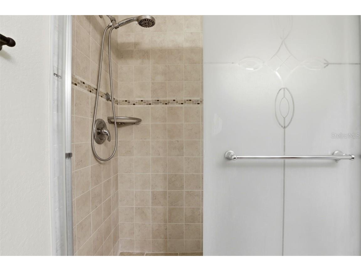 13839 Fairway Island Drive #1111 Orlando FL 32837 O6361872 image20