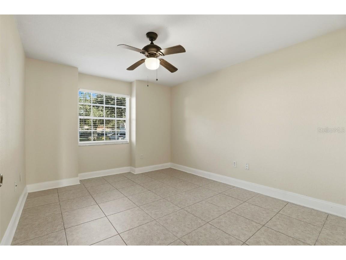 13839 Fairway Island Drive #1111 Orlando FL 32837 O6361872 image21