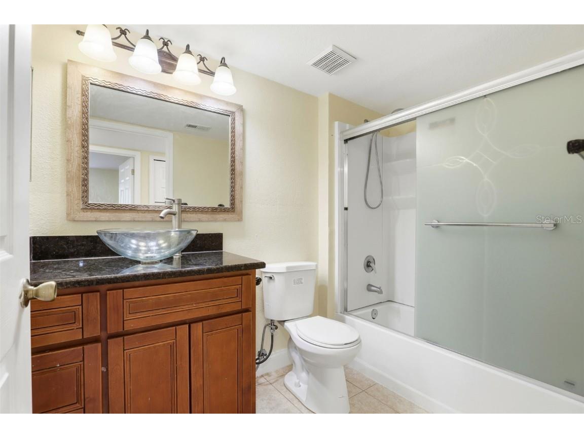 13839 Fairway Island Drive #1111 Orlando FL 32837 O6361872 image22